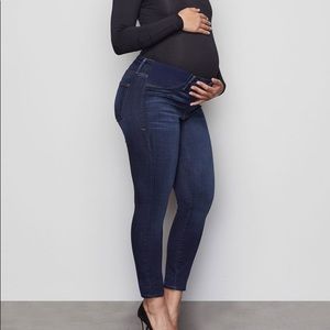 Good Mama Jeans